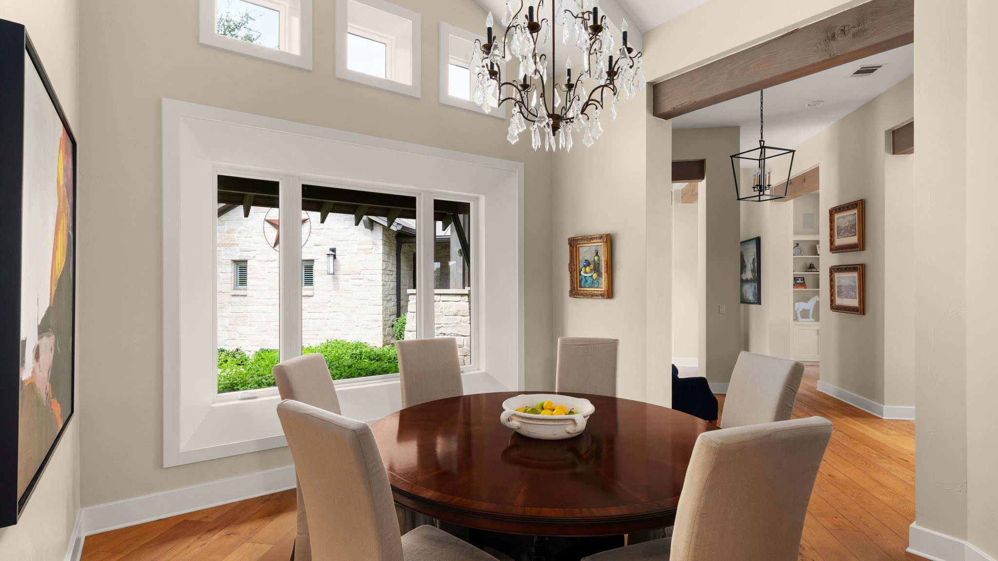 8309 Verde Mesa Cv, Austin, TX 78738