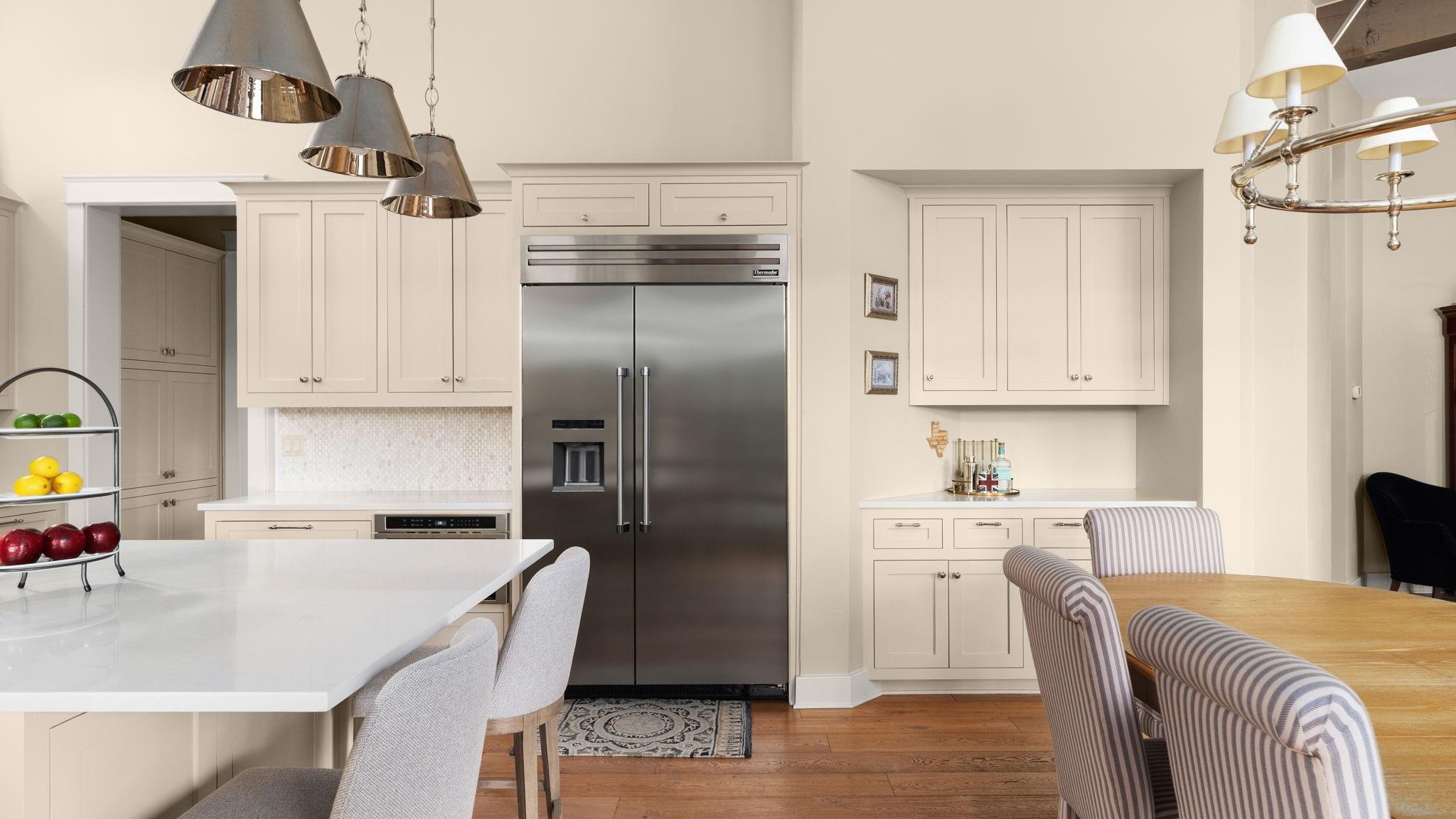 8309 Verde Mesa Cv, Austin, TX 78738