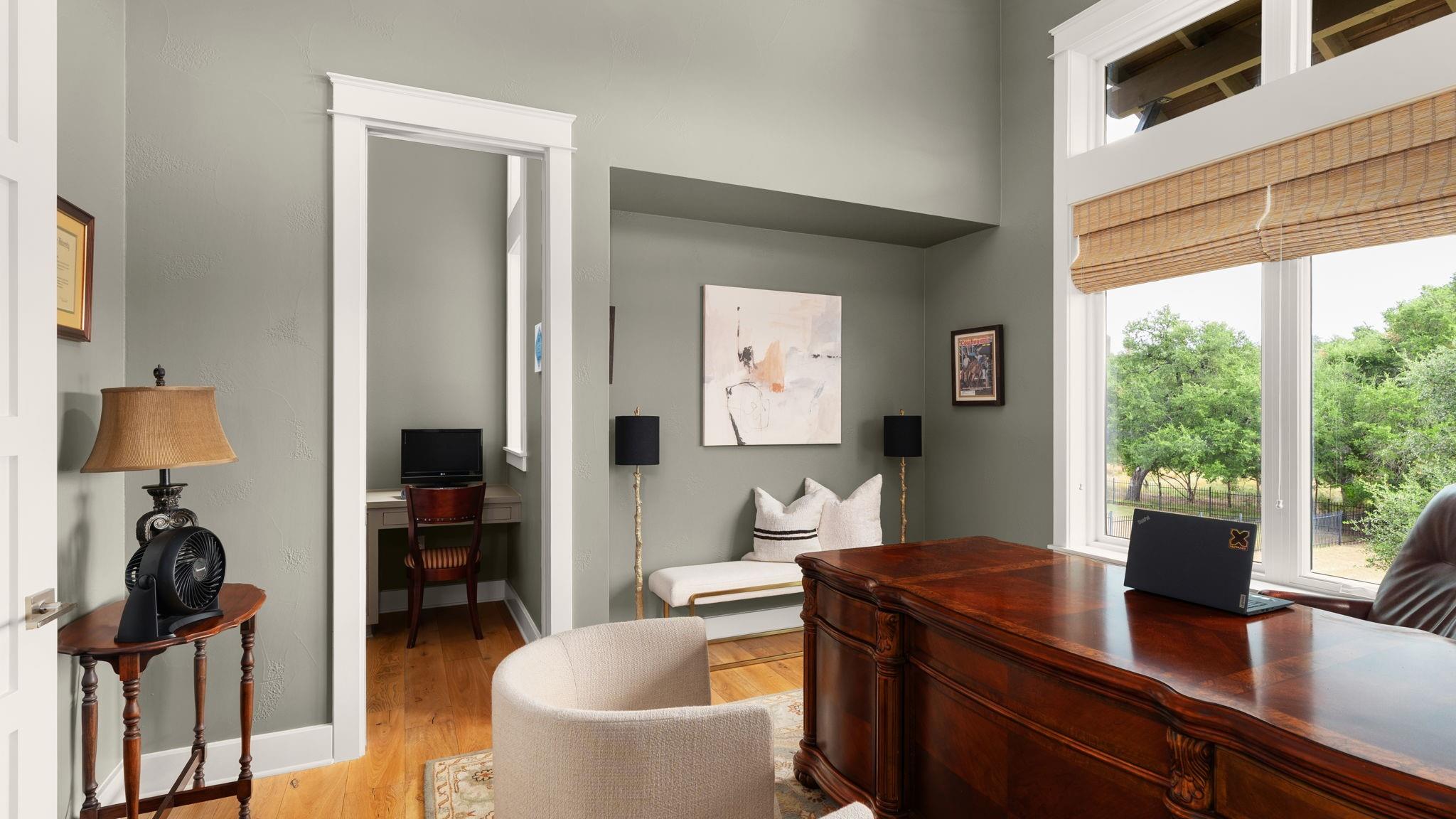 8309 Verde Mesa Cv, Austin, TX 78738