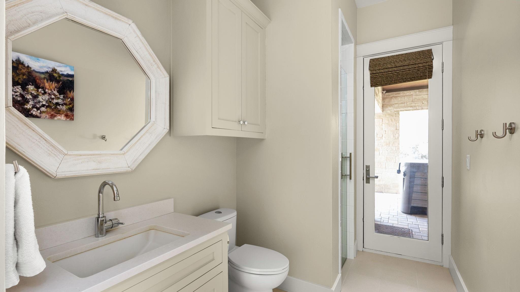 8309 Verde Mesa Cv, Austin, TX 78738