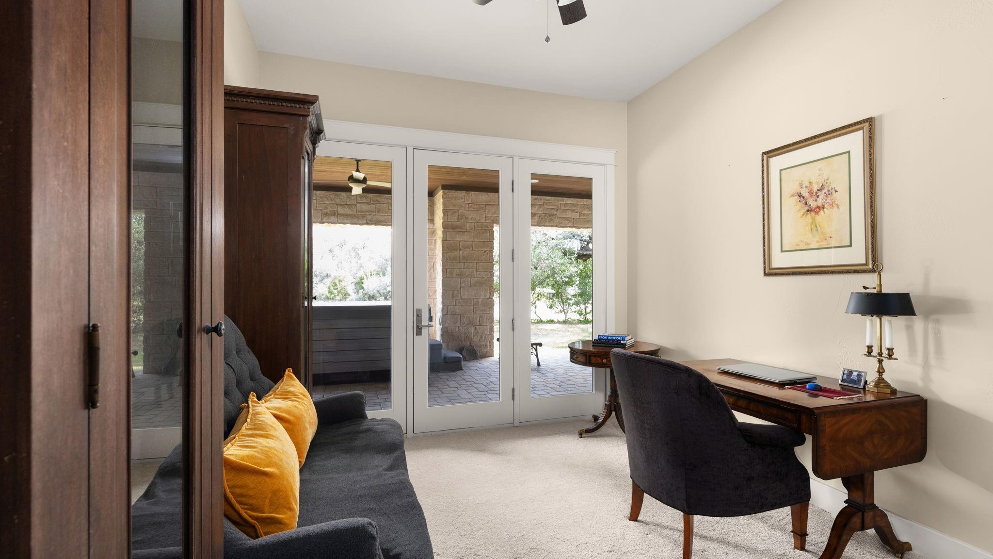 8309 Verde Mesa Cv, Austin, TX 78738