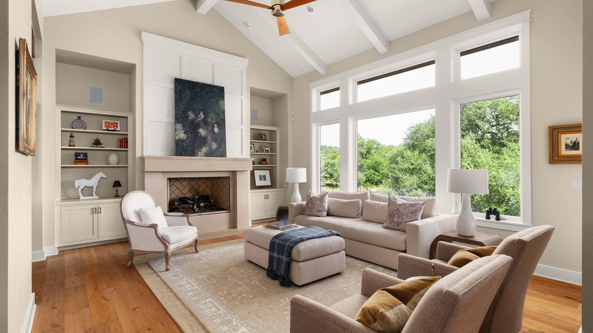 8309 Verde Mesa Cv, Austin, TX 78738