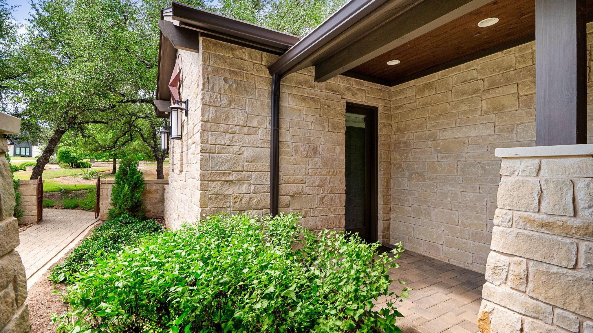 8309 Verde Mesa Cv, Austin, TX 78738