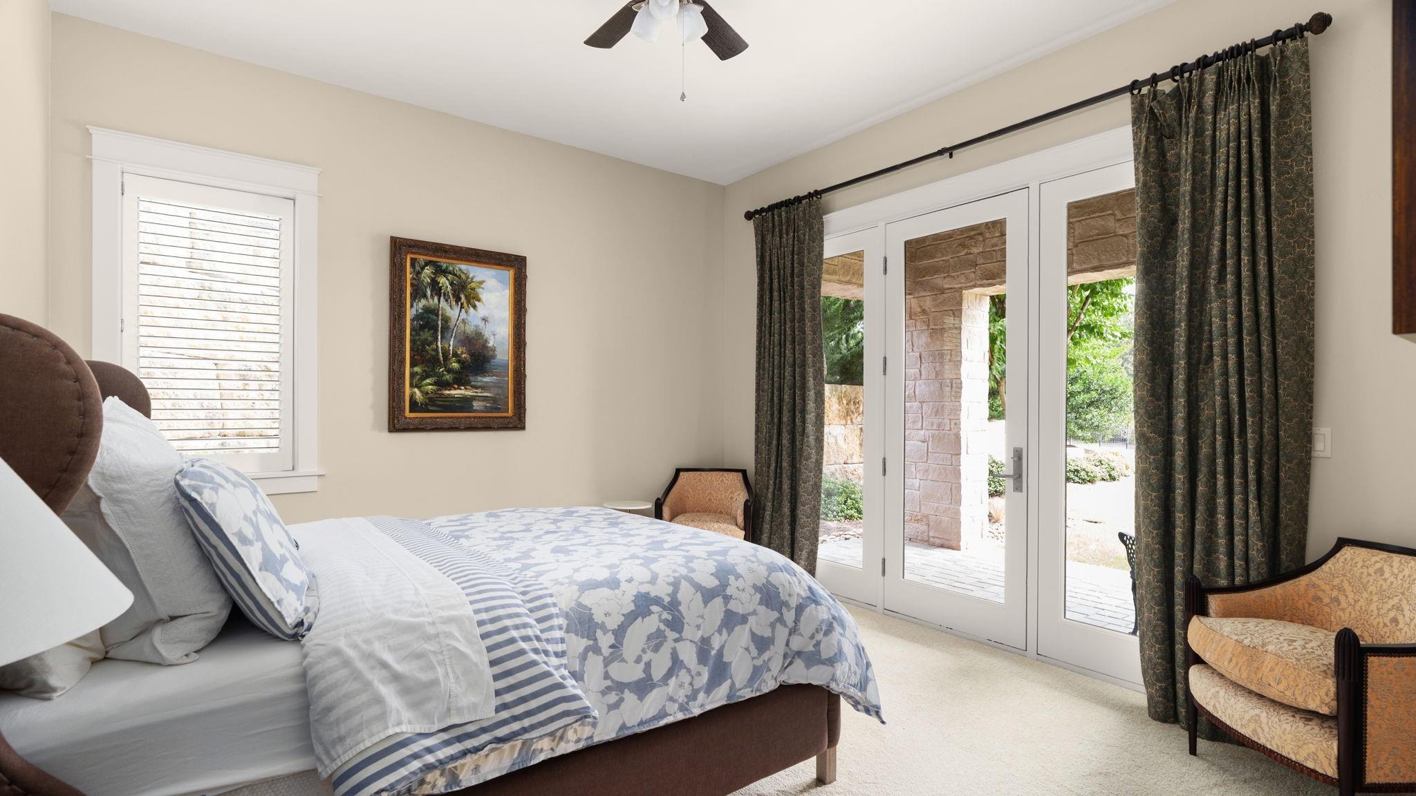 8309 Verde Mesa Cv, Austin, TX 78738