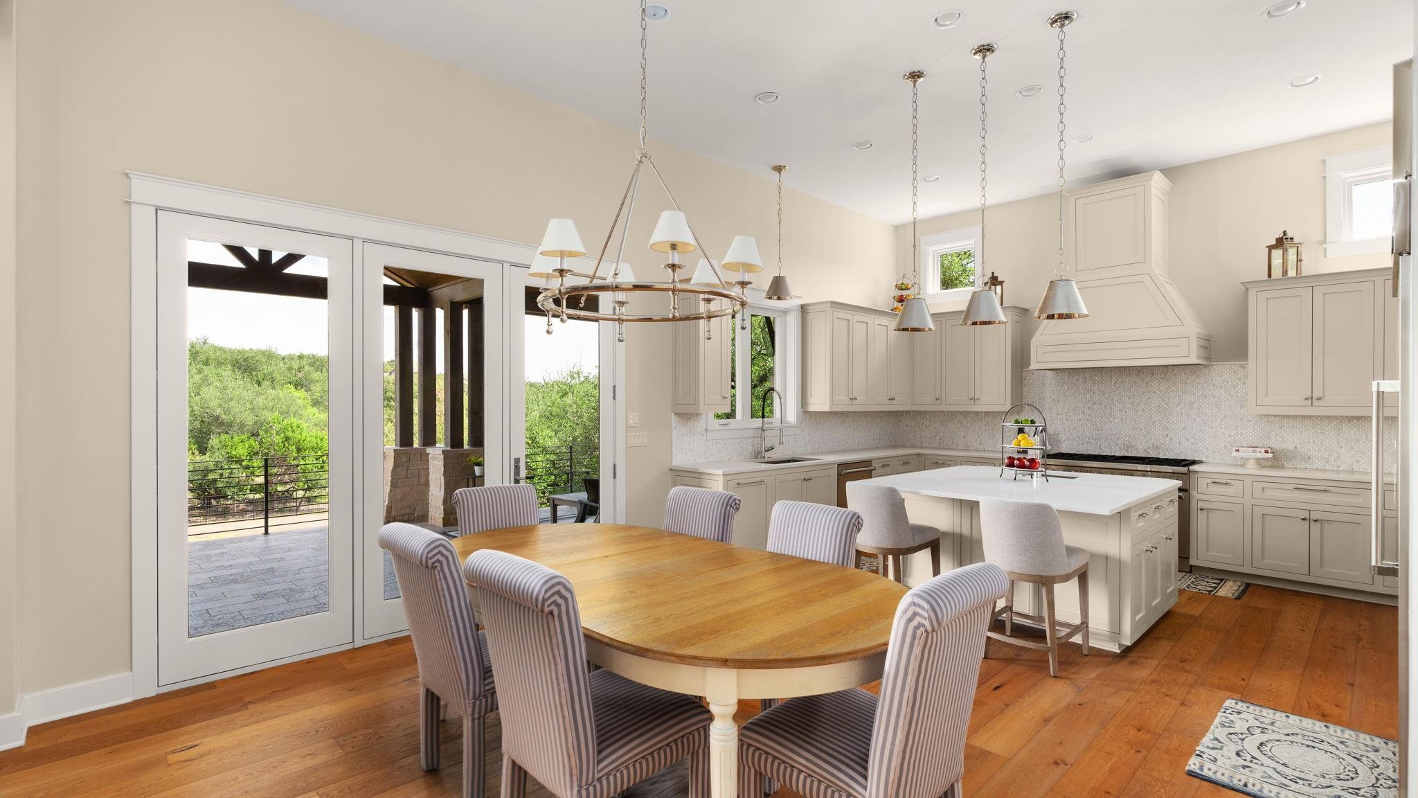 8309 Verde Mesa Cv, Austin, TX 78738