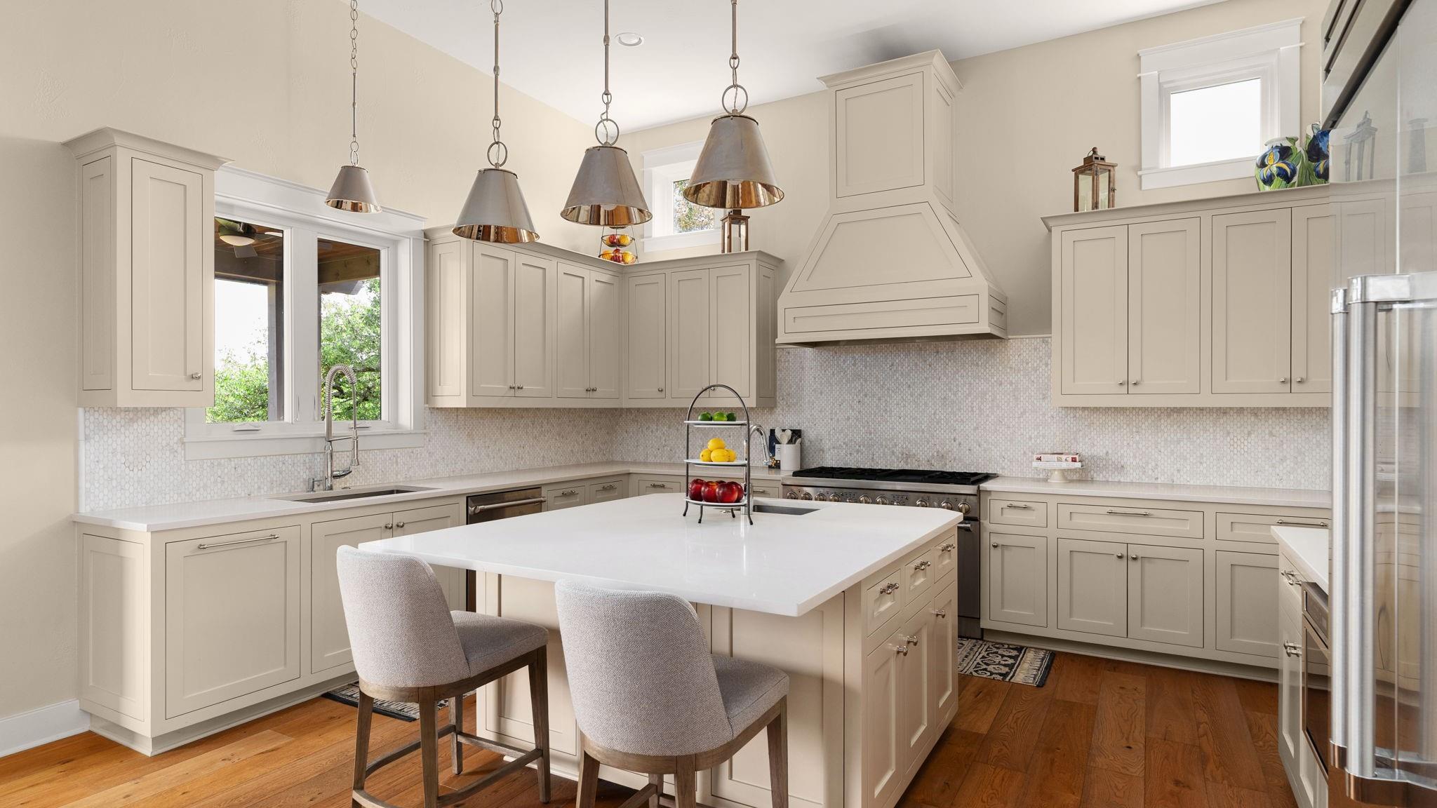 8309 Verde Mesa Cv, Austin, TX 78738