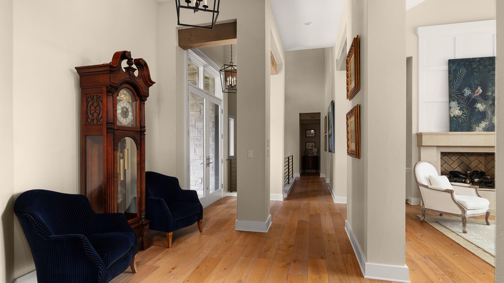 8309 Verde Mesa Cv, Austin, TX 78738