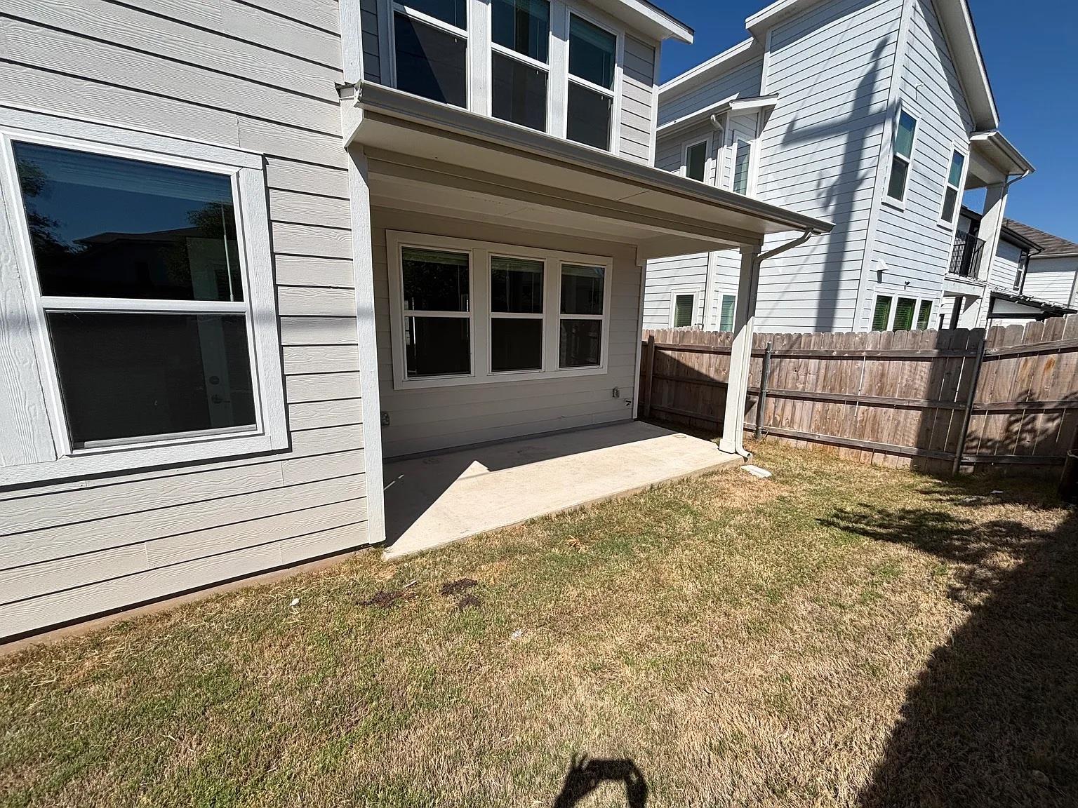 1611 Iberville Dr, Pflugerville, TX 78660