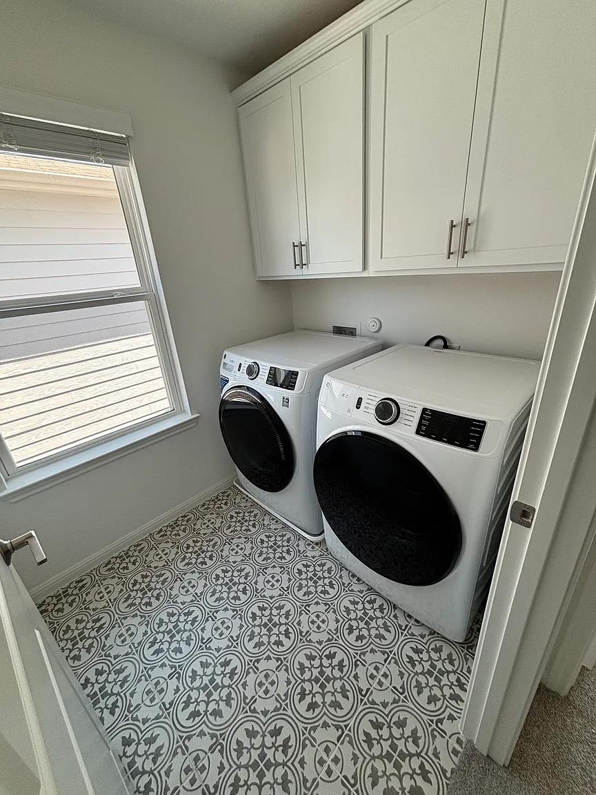 1611 Iberville Dr, Pflugerville, TX 78660