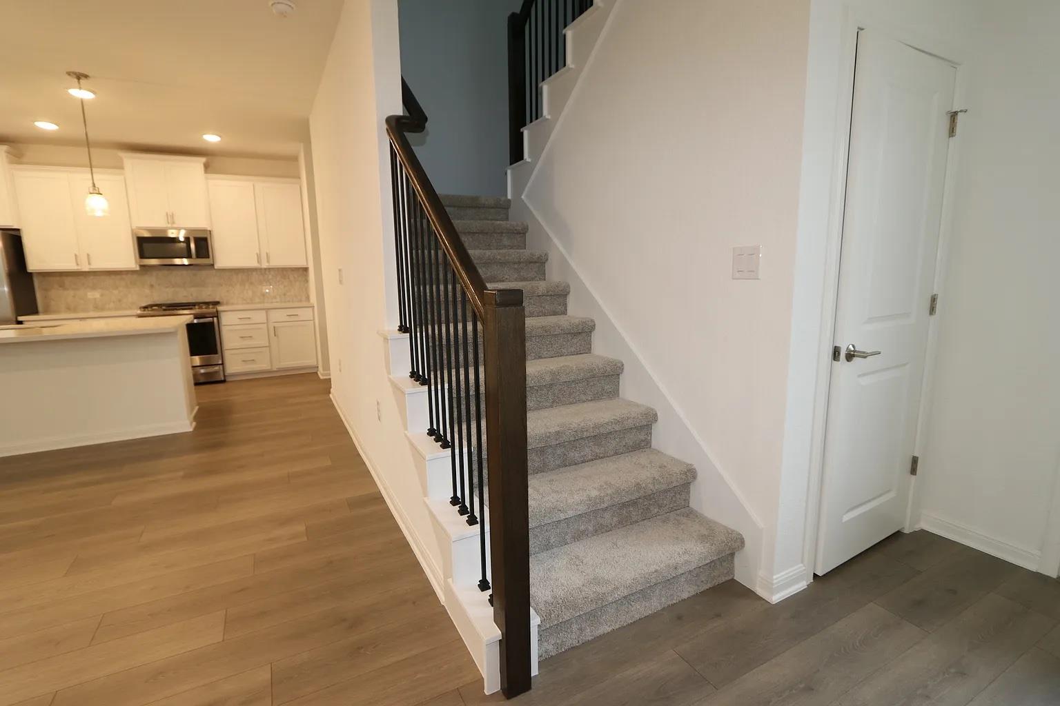 1611 Iberville Dr, Pflugerville, TX 78660