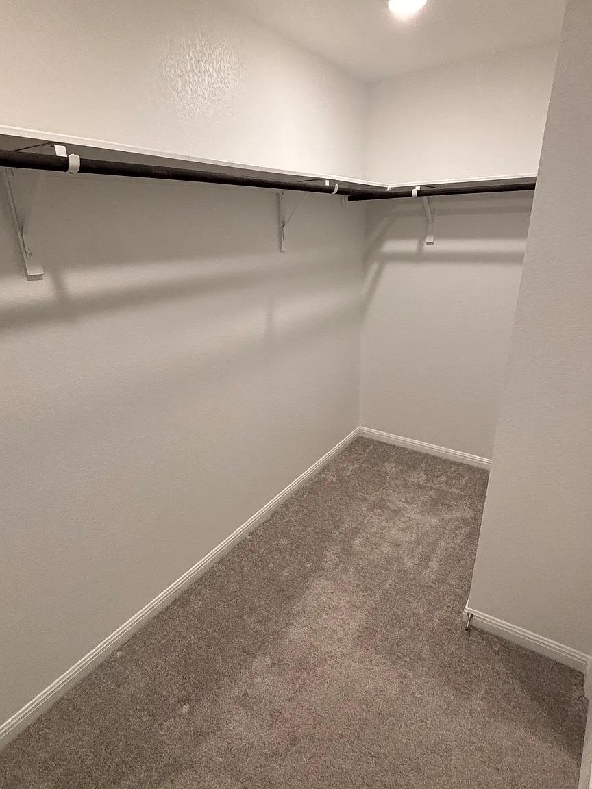 1611 Iberville Dr, Pflugerville, TX 78660