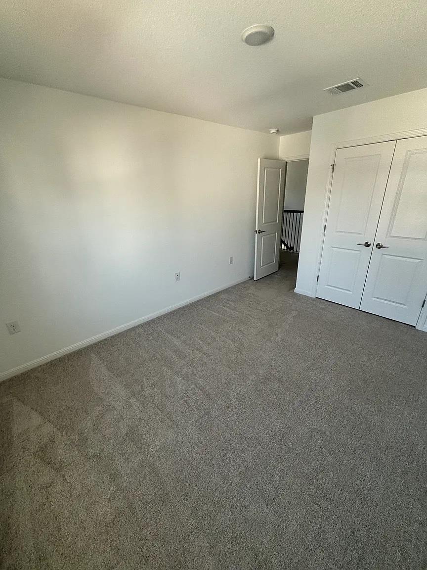 1611 Iberville Dr, Pflugerville, TX 78660