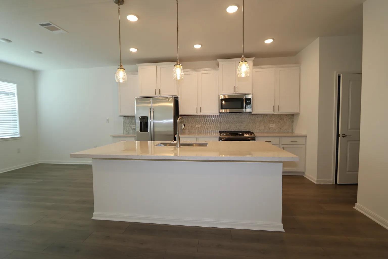 1611 Iberville Dr, Pflugerville, TX 78660