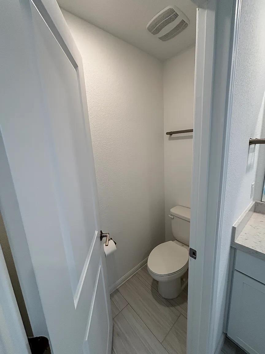 1611 Iberville Dr, Pflugerville, TX 78660