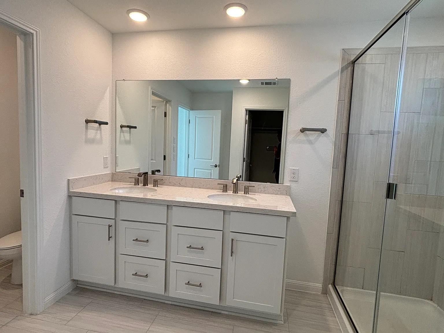 1611 Iberville Dr, Pflugerville, TX 78660