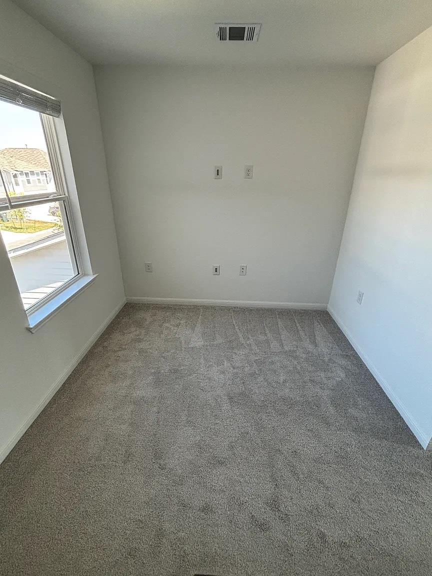 1611 Iberville Dr, Pflugerville, TX 78660