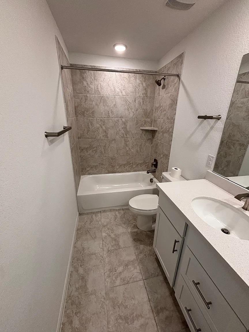 1611 Iberville Dr, Pflugerville, TX 78660