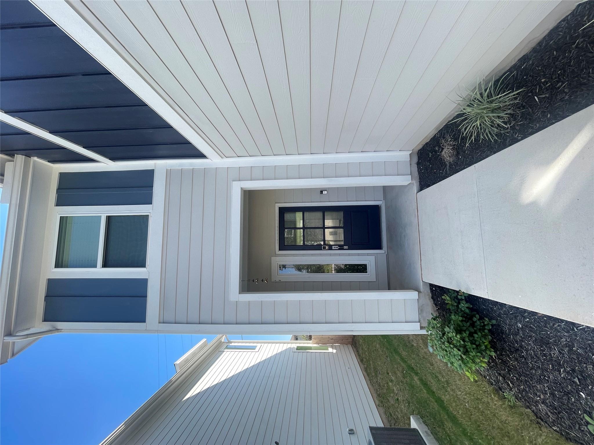 1611 Iberville Dr, Pflugerville, TX 78660