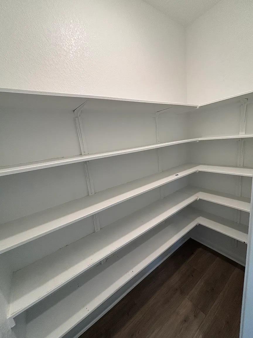 1611 Iberville Dr, Pflugerville, TX 78660