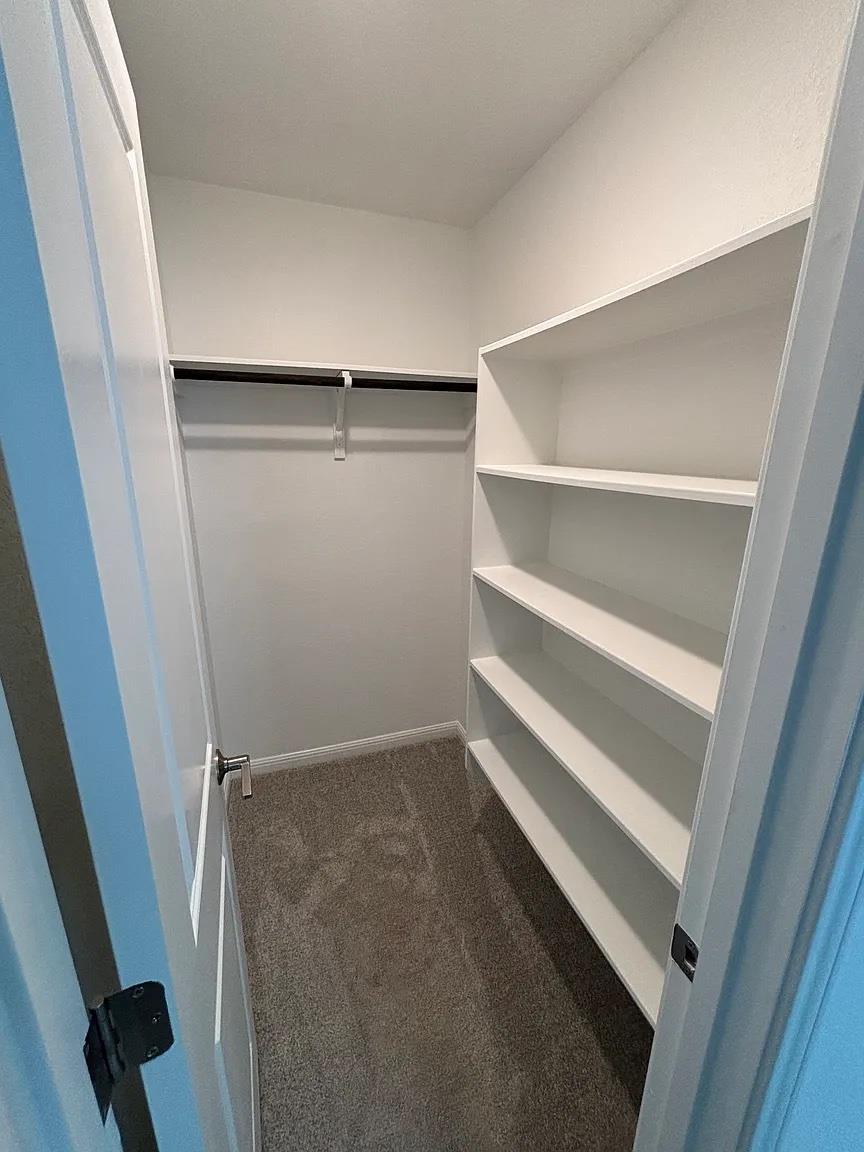 1611 Iberville Dr, Pflugerville, TX 78660