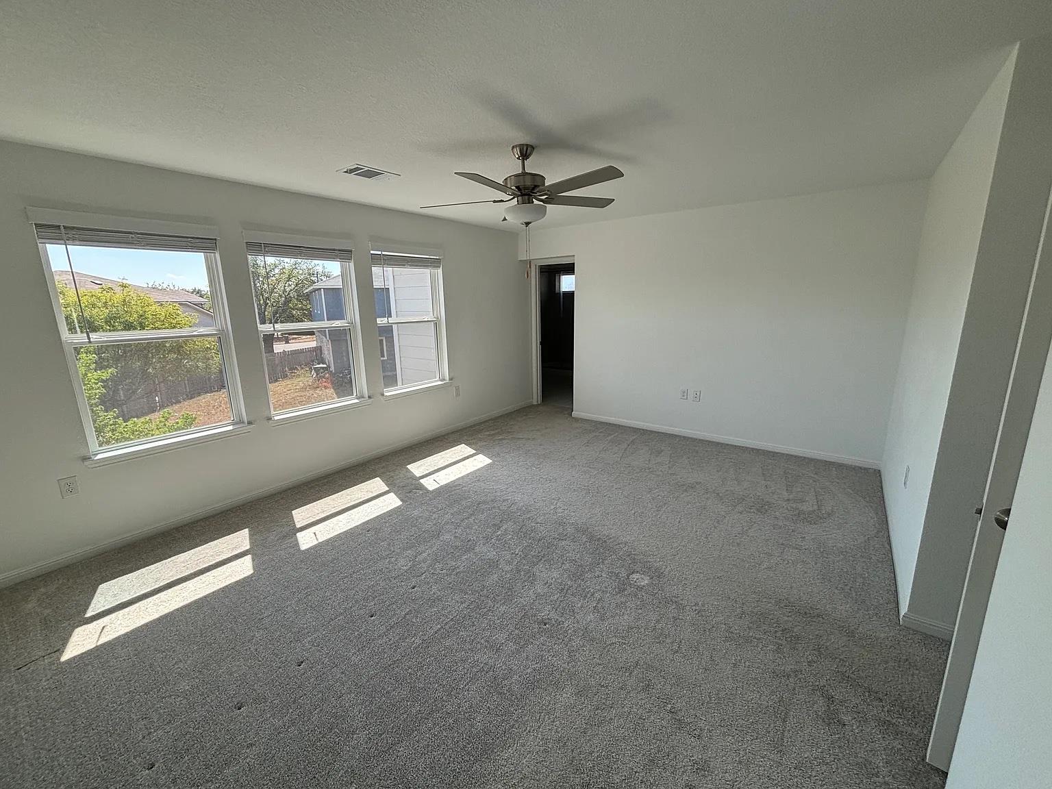 1611 Iberville Dr, Pflugerville, TX 78660