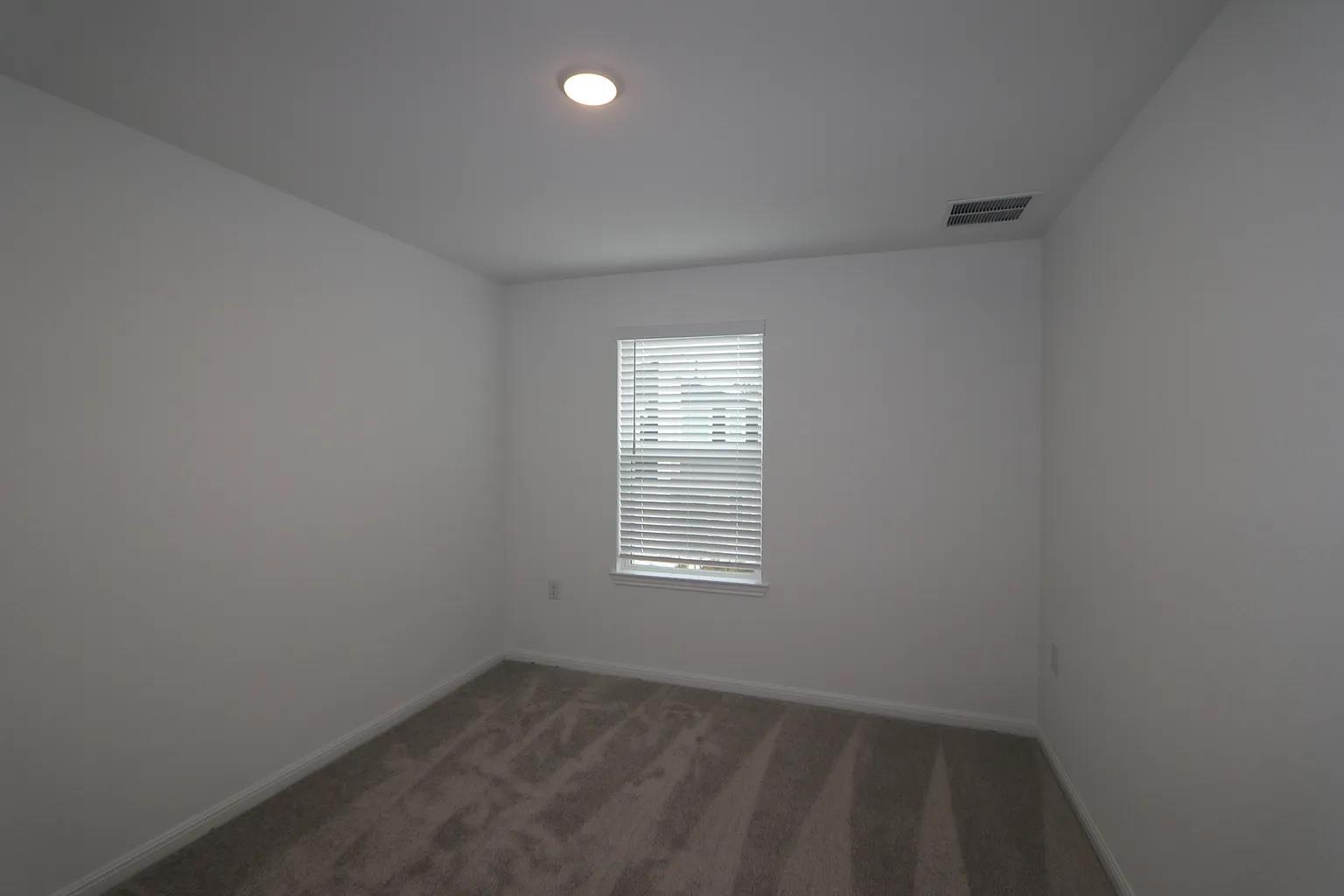 1611 Iberville Dr, Pflugerville, TX 78660