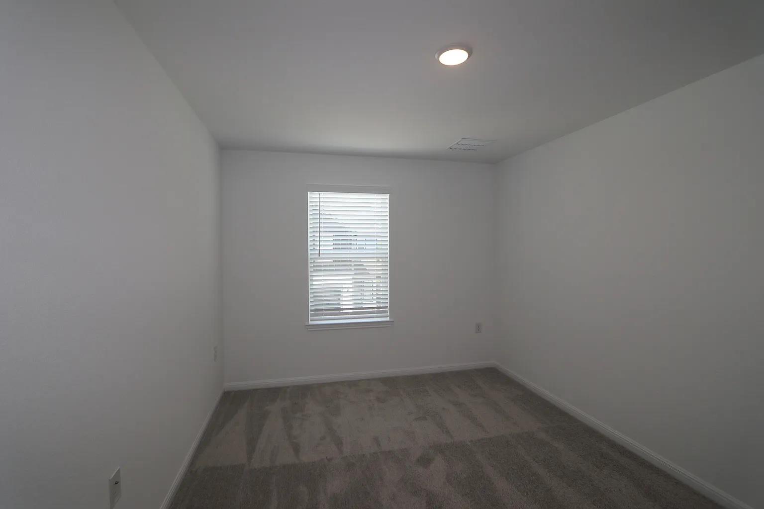 1611 Iberville Dr, Pflugerville, TX 78660