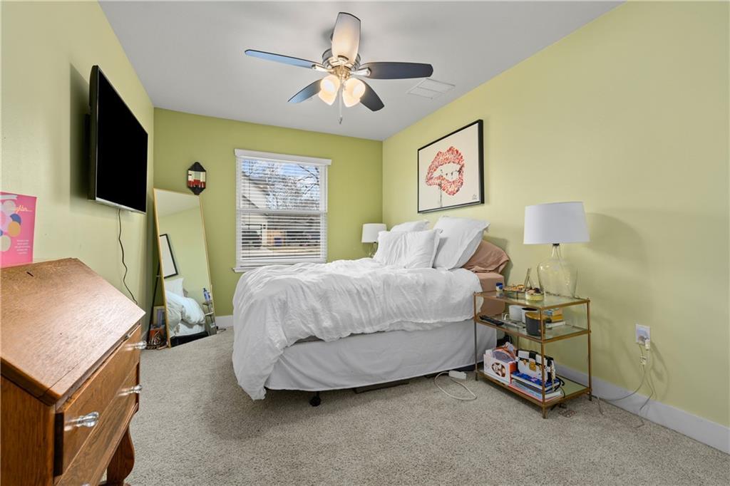 5004 Westfield Dr, Austin, TX 78731