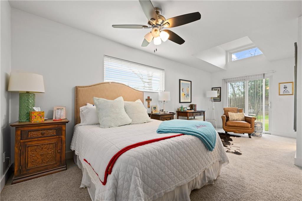 5004 Westfield Dr, Austin, TX 78731