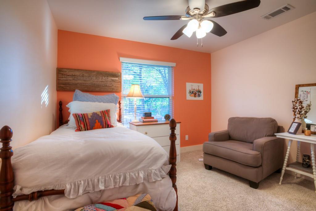 5004 Westfield Dr, Austin, TX 78731