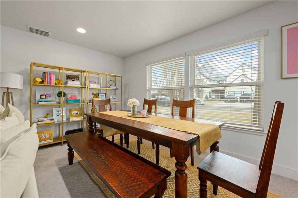 5004 Westfield Dr, Austin, TX 78731