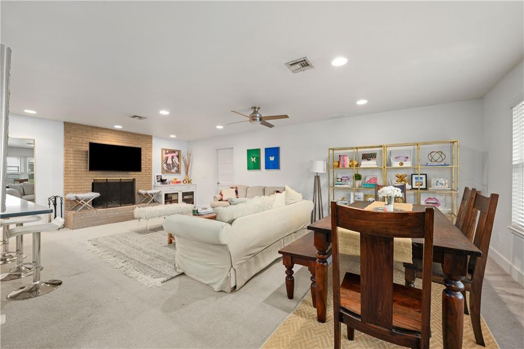 5004 Westfield Dr, Austin, TX 78731