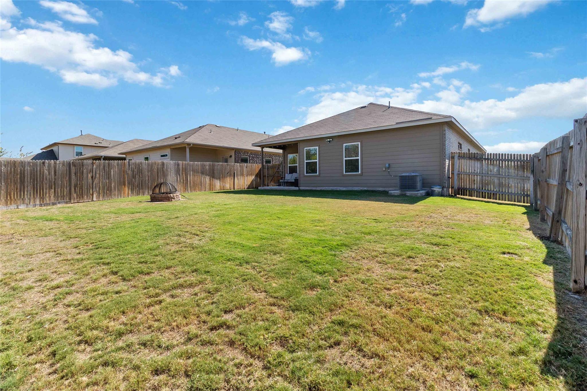 2020 Birkby Ct, Round Rock, TX 78664