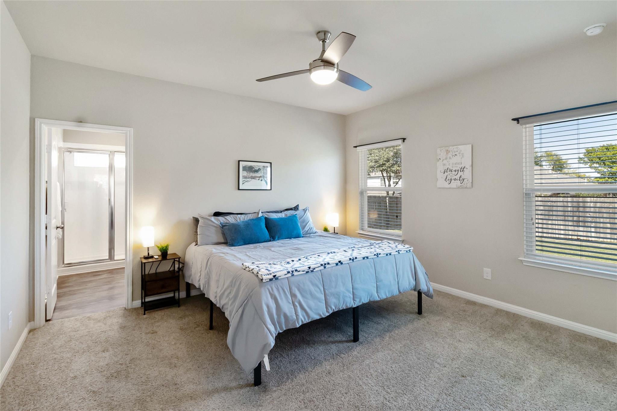 2020 Birkby Ct, Round Rock, TX 78664