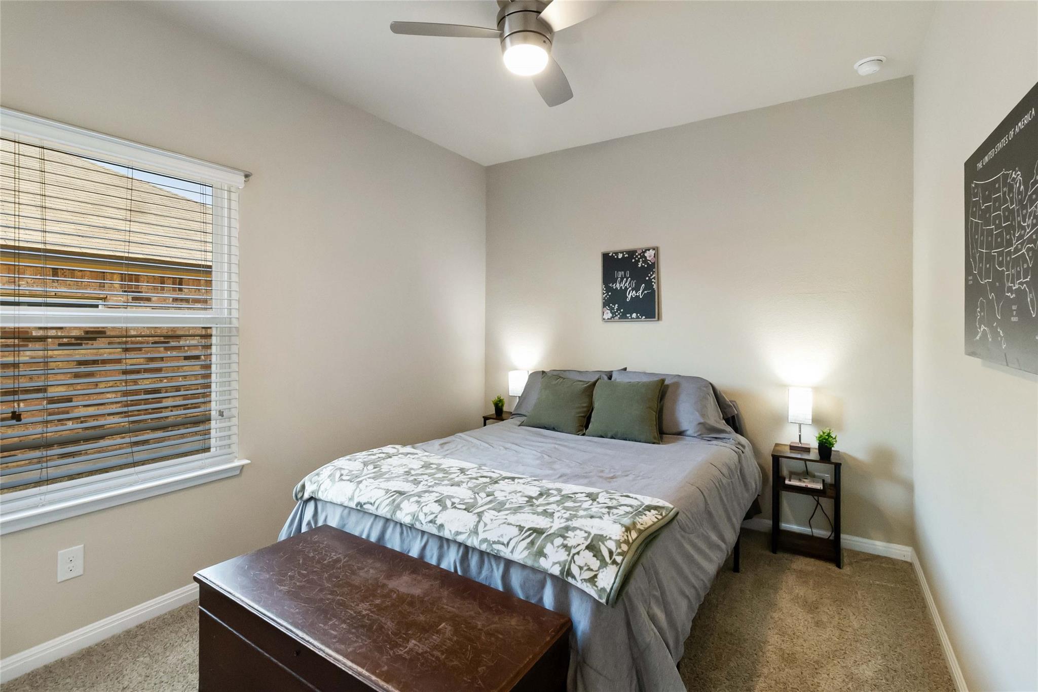 2020 Birkby Ct, Round Rock, TX 78664