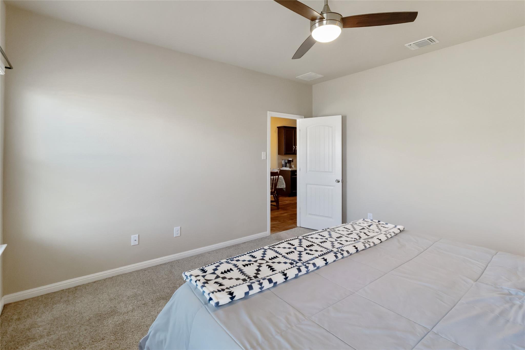 2020 Birkby Ct, Round Rock, TX 78664