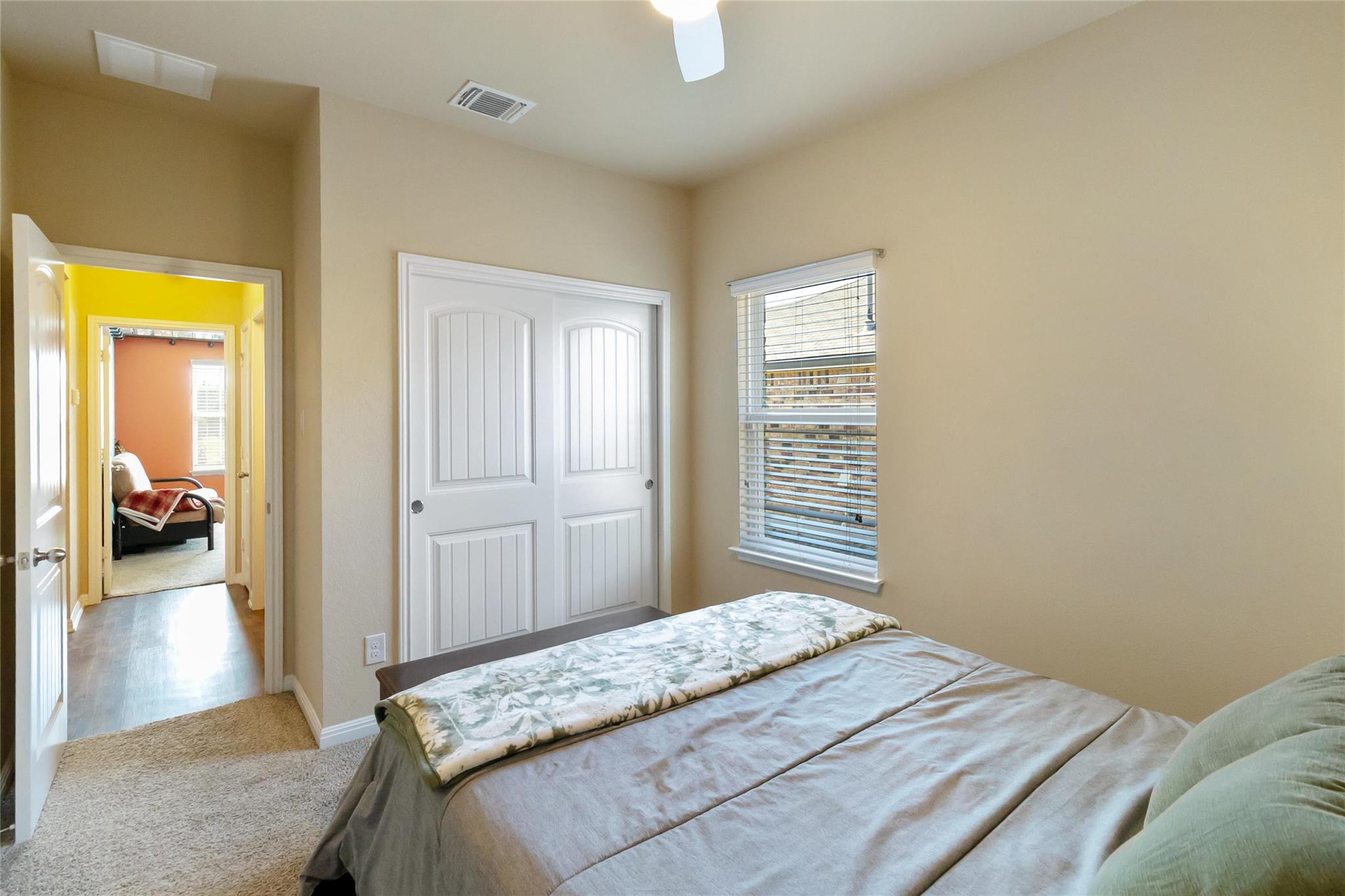 2020 Birkby Ct, Round Rock, TX 78664