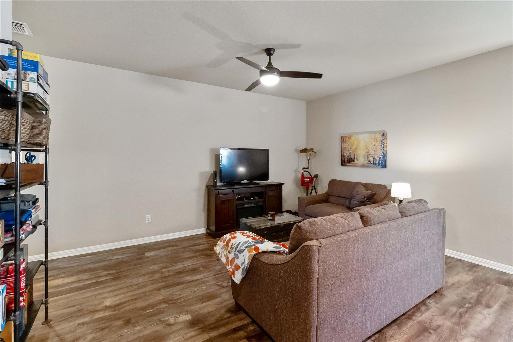 2020 Birkby Ct, Round Rock, TX 78664