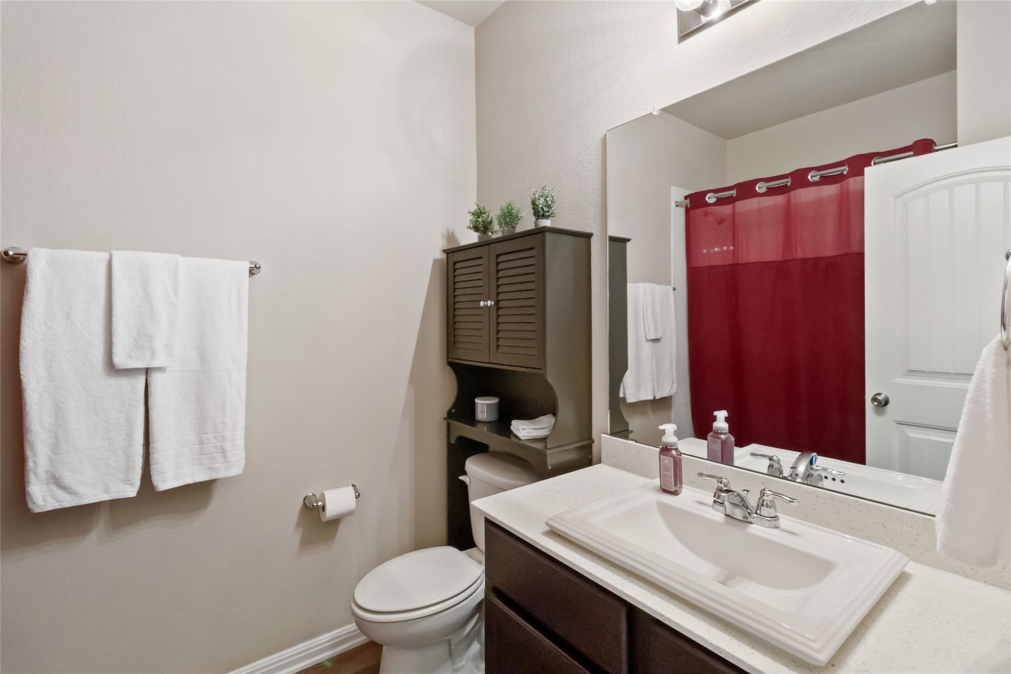 2020 Birkby Ct, Round Rock, TX 78664