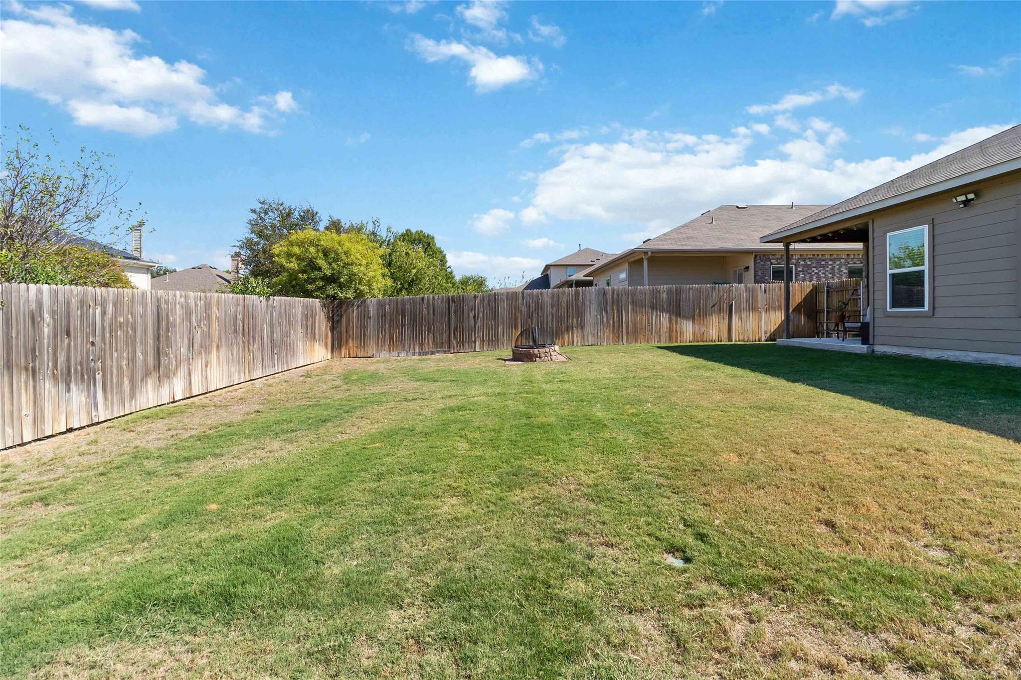 2020 Birkby Ct, Round Rock, TX 78664