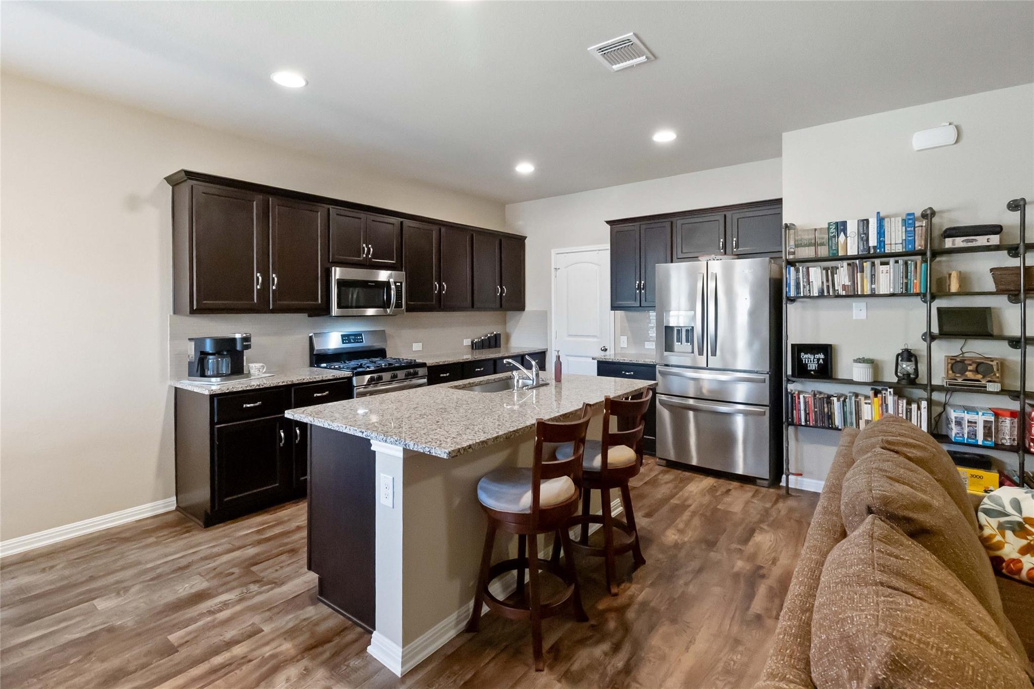 2020 Birkby Ct, Round Rock, TX 78664