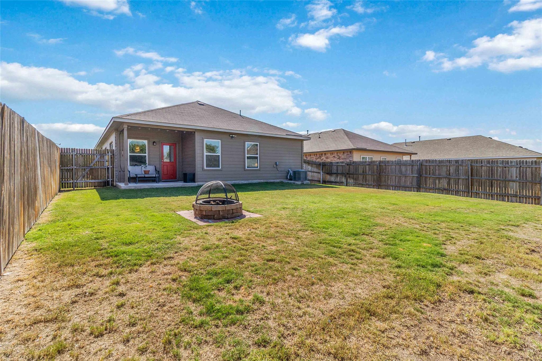 2020 Birkby Ct, Round Rock, TX 78664