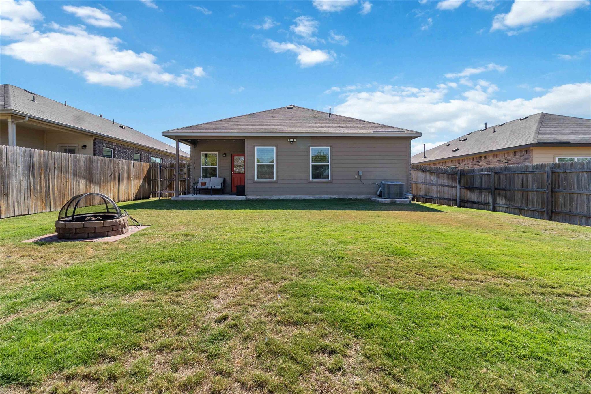 2020 Birkby Ct, Round Rock, TX 78664