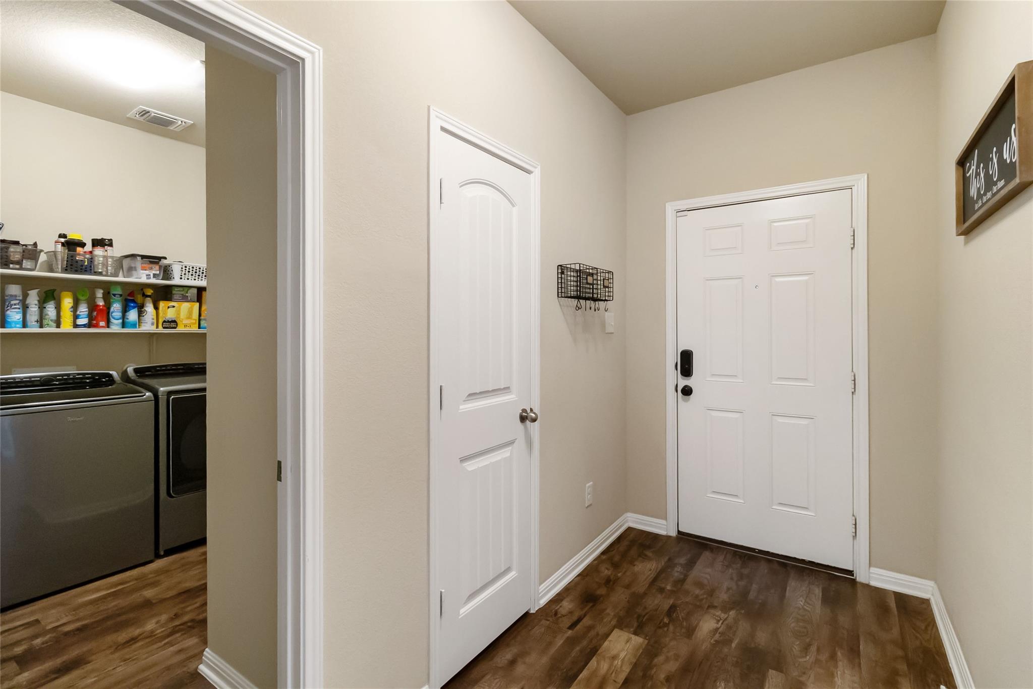 2020 Birkby Ct, Round Rock, TX 78664