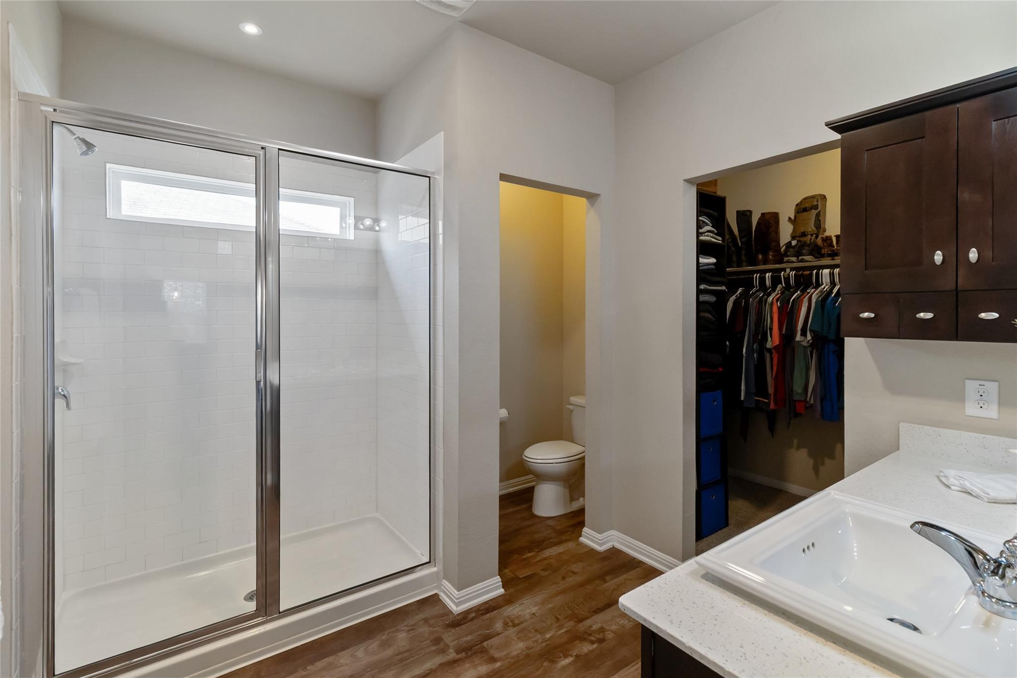 2020 Birkby Ct, Round Rock, TX 78664