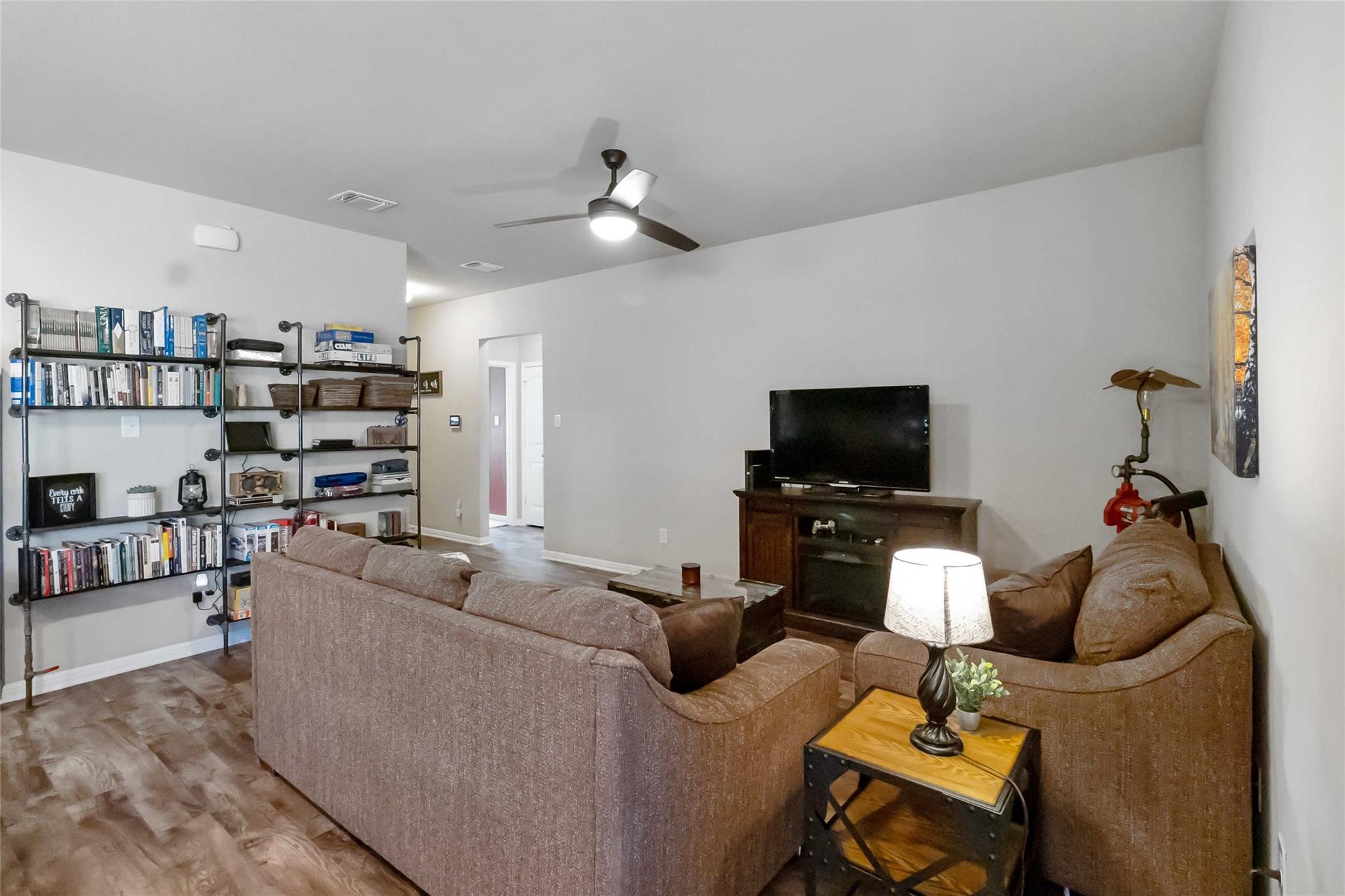 2020 Birkby Ct, Round Rock, TX 78664