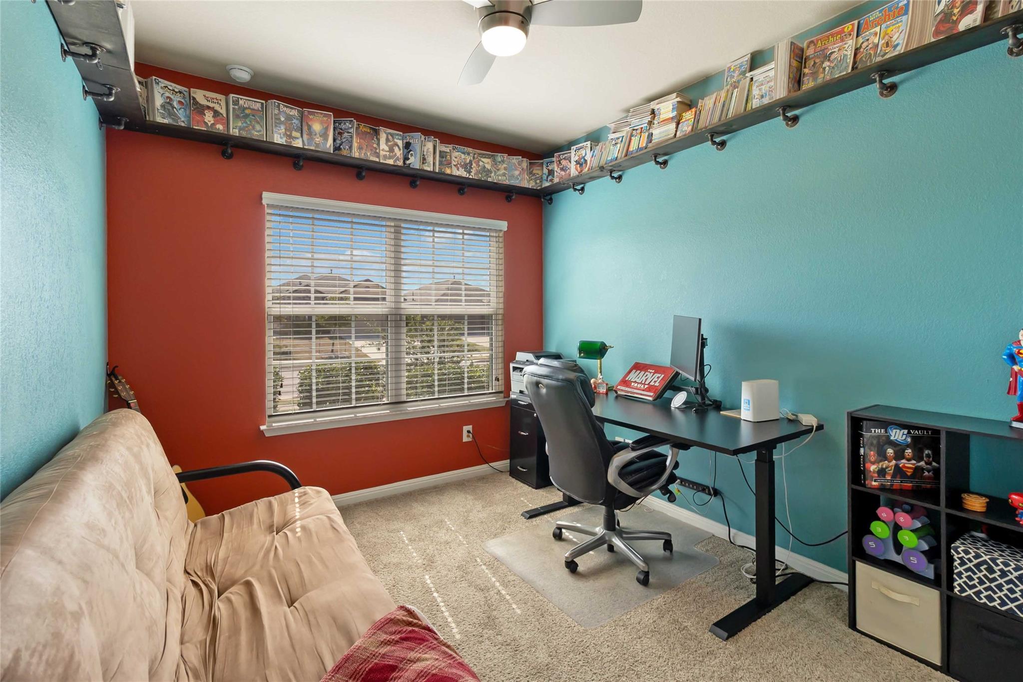 2020 Birkby Ct, Round Rock, TX 78664