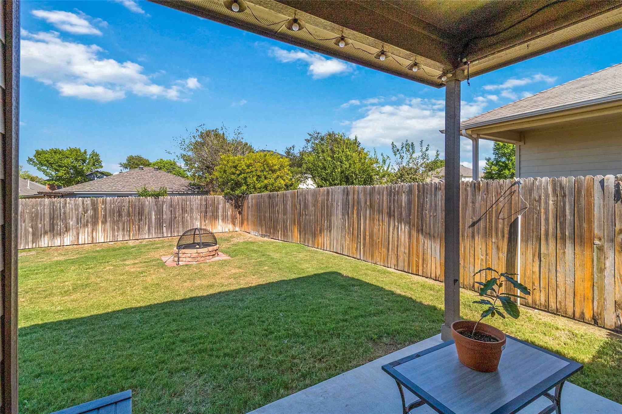 2020 Birkby Ct, Round Rock, TX 78664