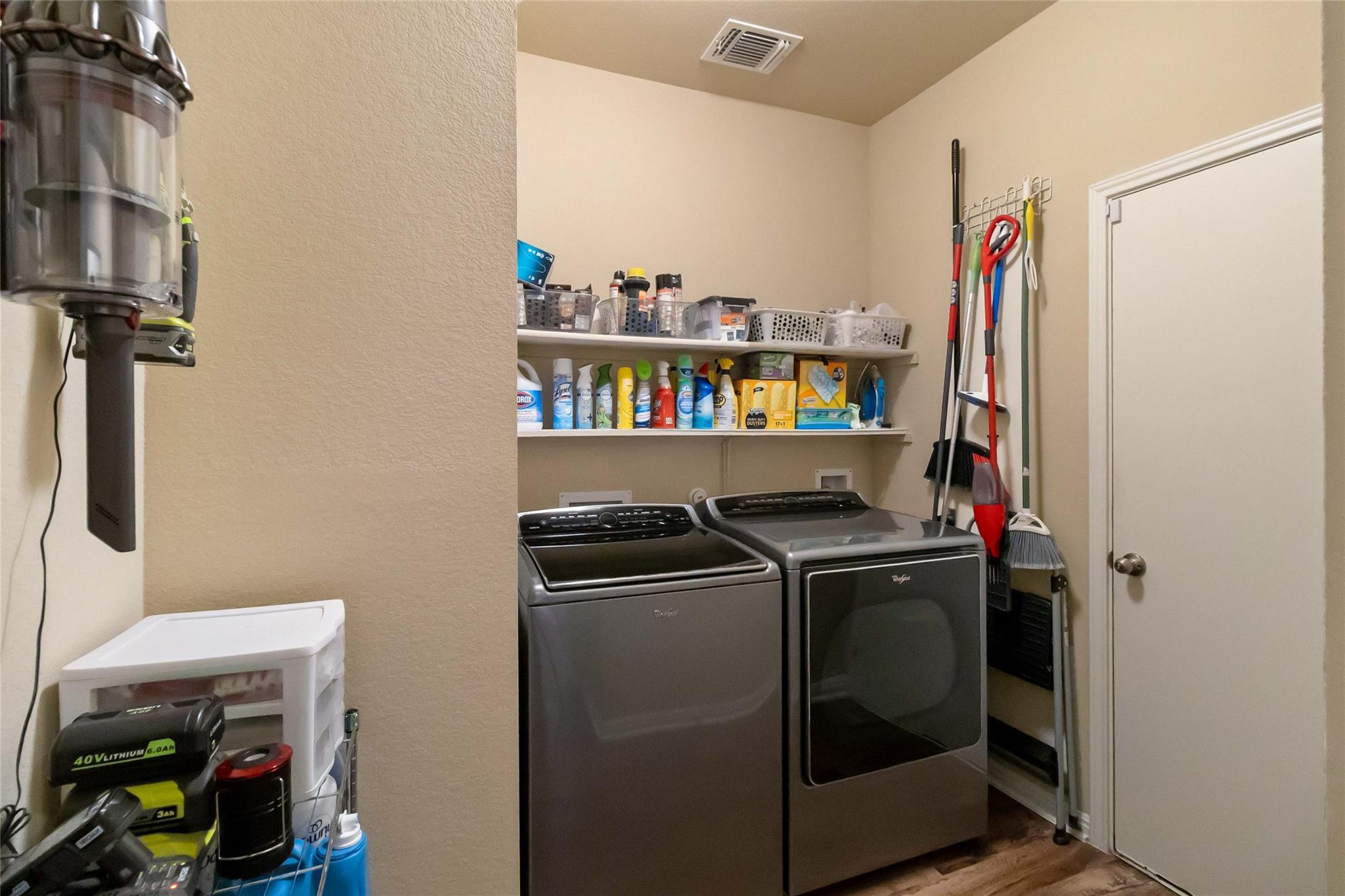 2020 Birkby Ct, Round Rock, TX 78664