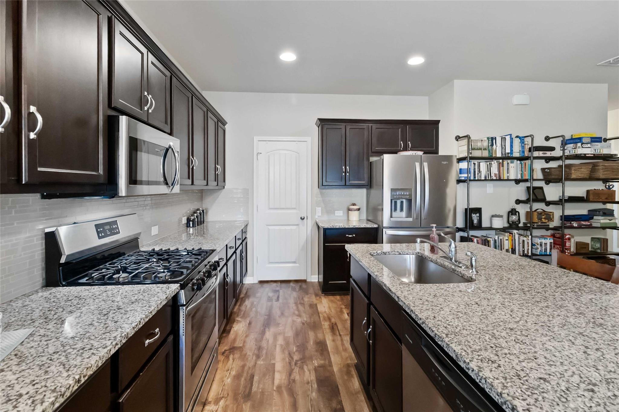 2020 Birkby Ct, Round Rock, TX 78664